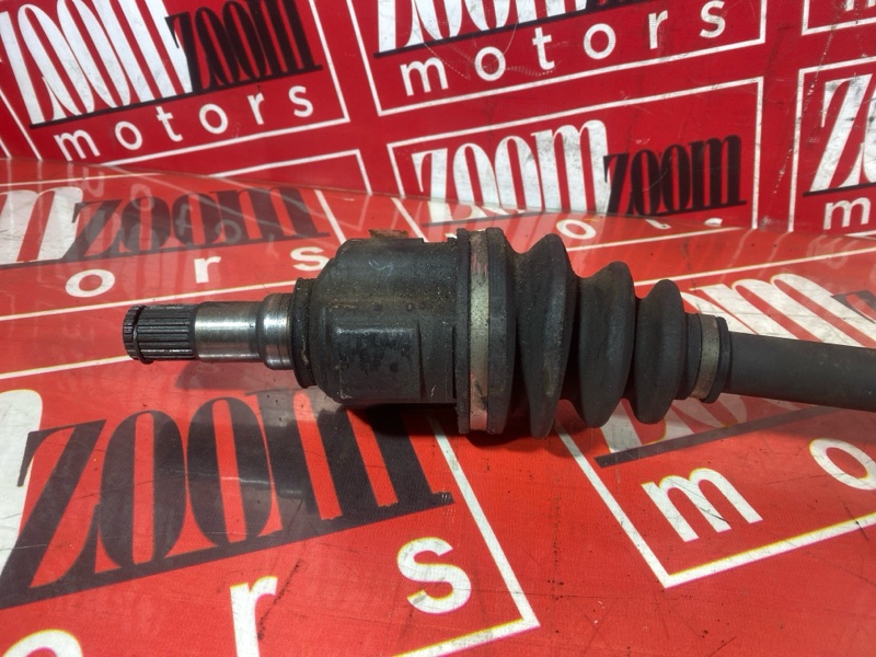 Привод, 1800 рублей, Солонцы