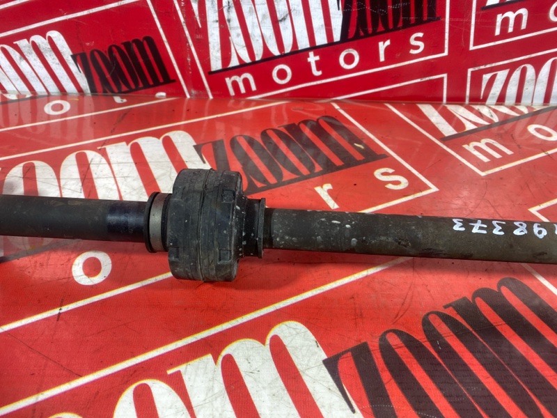 Привод, 1800 рублей, Солонцы