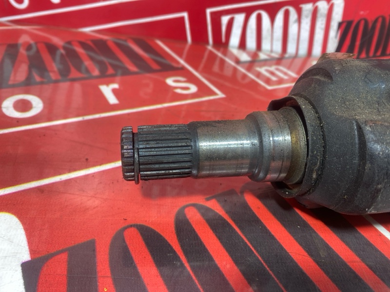 Привод, 1800 рублей, Солонцы