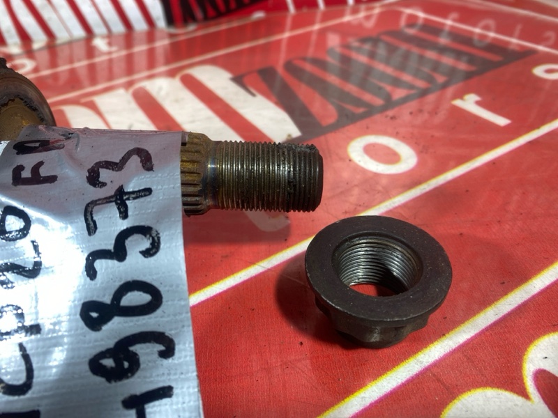 Привод, 1800 рублей, Солонцы