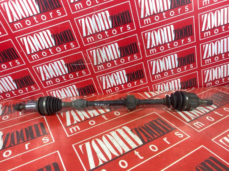 Привод, 5000 рублей, Солонцы