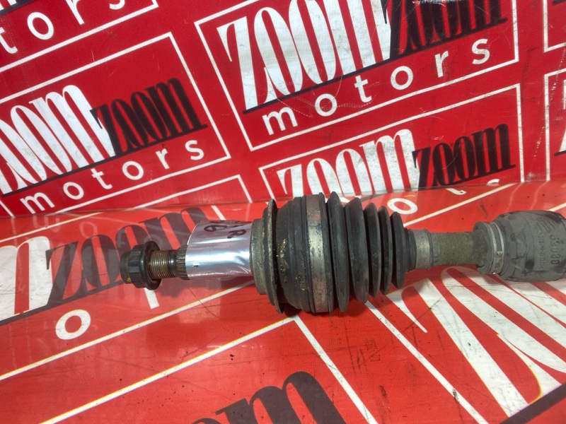 Привод, 5000 рублей, Солонцы