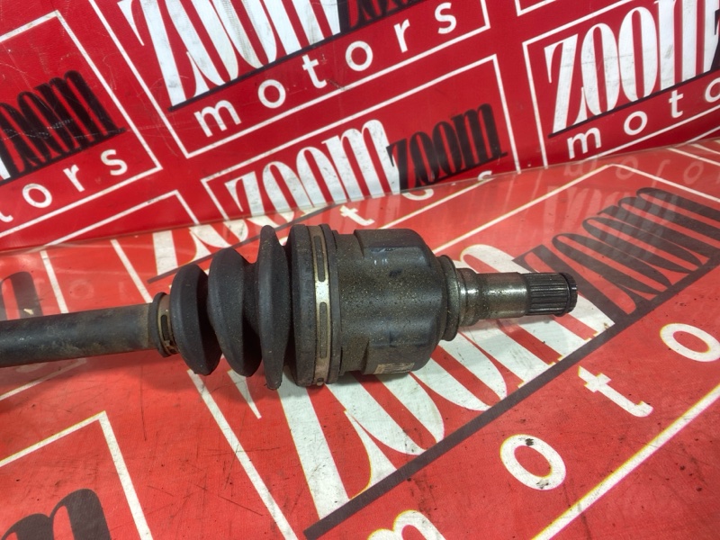 Привод, 5000 рублей, Солонцы