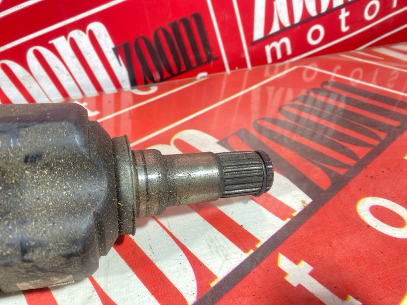 Привод, 5000 рублей, Солонцы