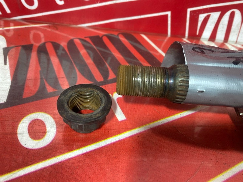 Привод, 5000 рублей, Солонцы