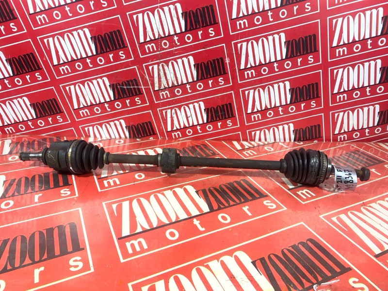 Привод, 7500 рублей, Солонцы