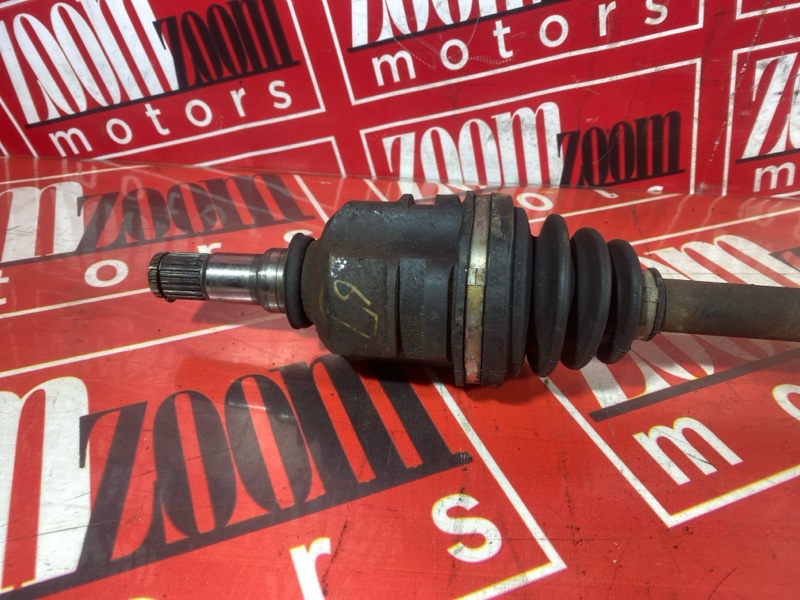 Привод, 7500 рублей, Солонцы