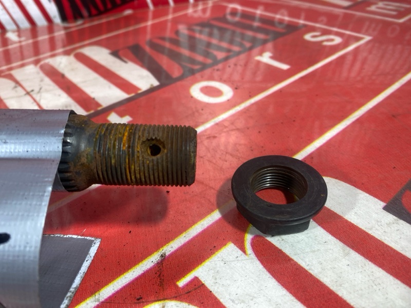 Привод, 7500 рублей, Солонцы