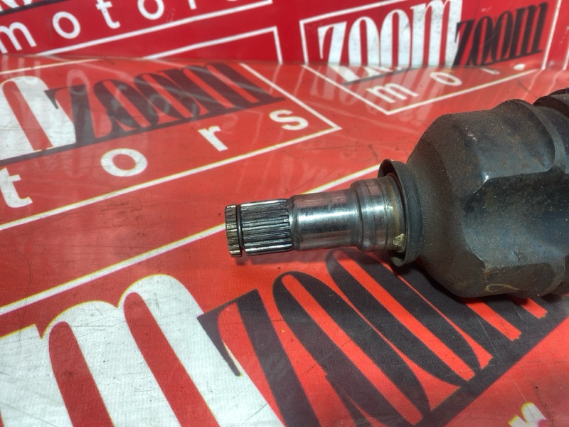 Привод, 7500 рублей, Солонцы