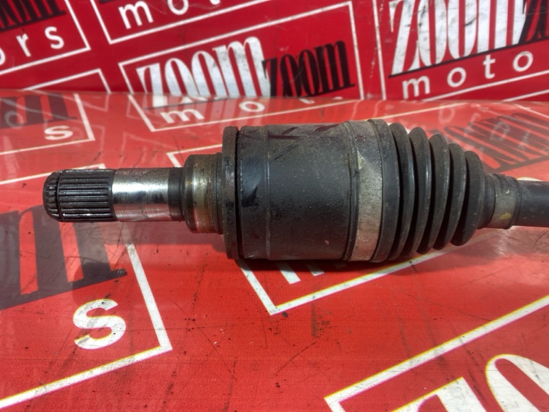 Привод, 6000 рублей, Солонцы