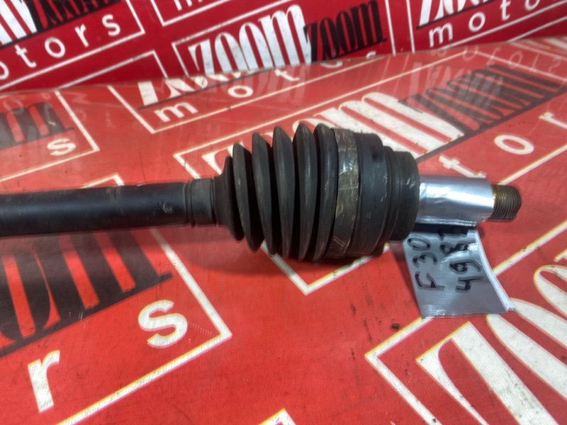 Привод, 6000 рублей, Солонцы