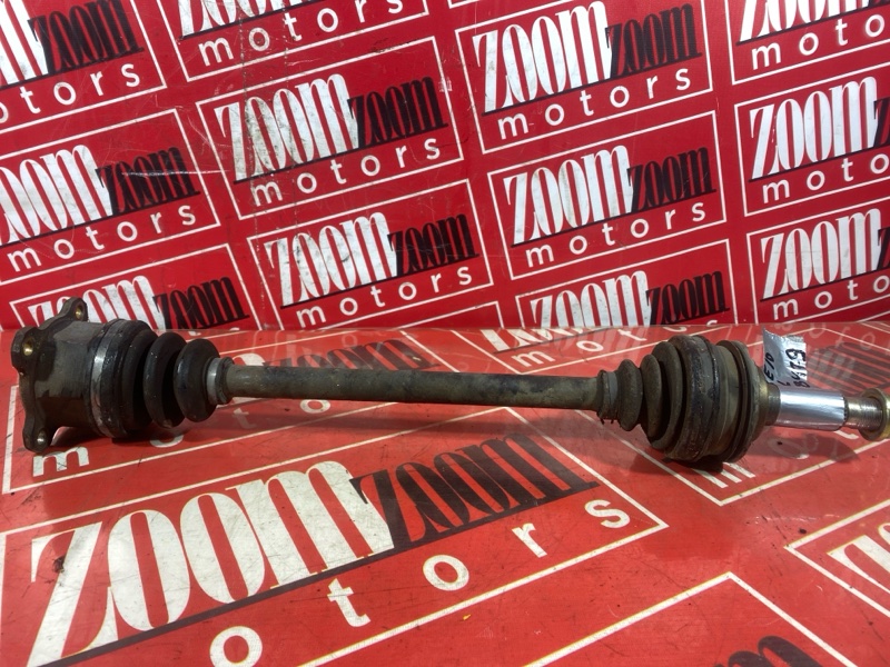 Привод, 1900 рублей, Солонцы