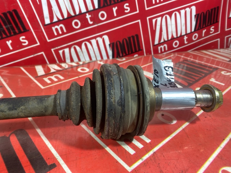 Привод, 1900 рублей, Солонцы