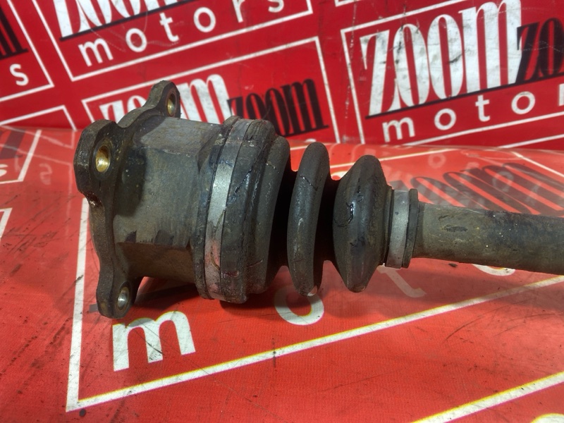 Привод, 1900 рублей, Солонцы