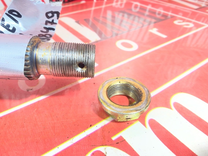 Привод, 1900 рублей, Солонцы