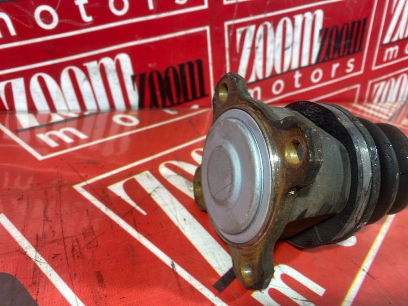 Привод, 1900 рублей, Солонцы