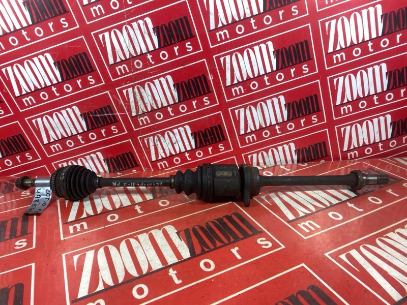 Привод, 8500 рублей, Солонцы