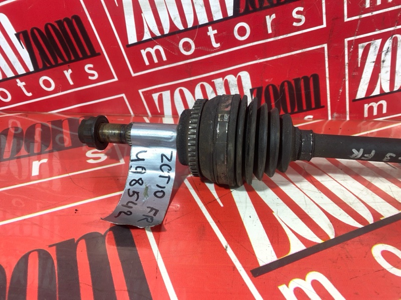 Привод, 8500 рублей, Солонцы