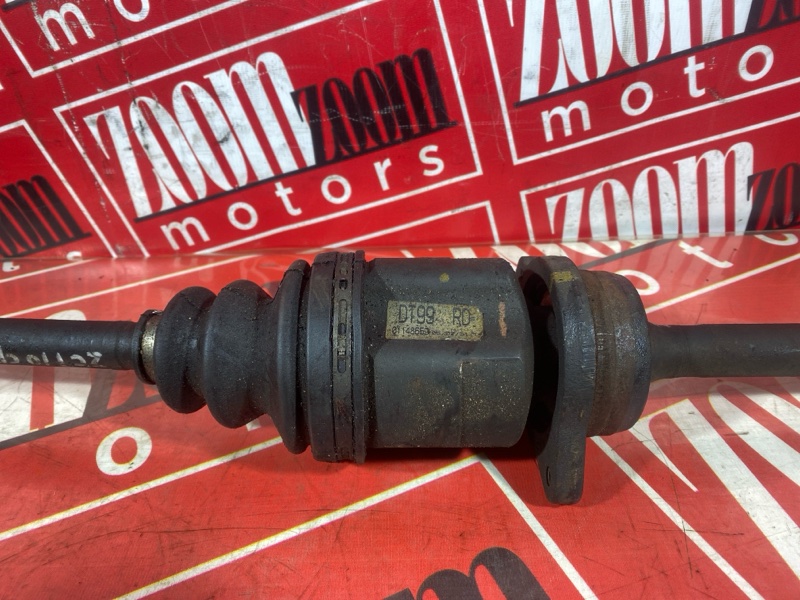 Привод, 8500 рублей, Солонцы