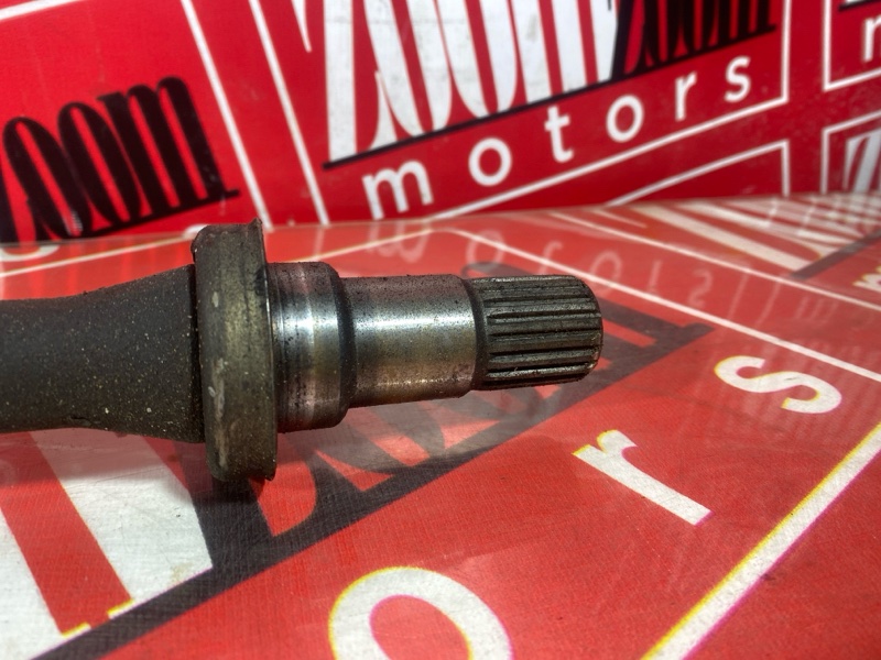 Привод, 8500 рублей, Солонцы