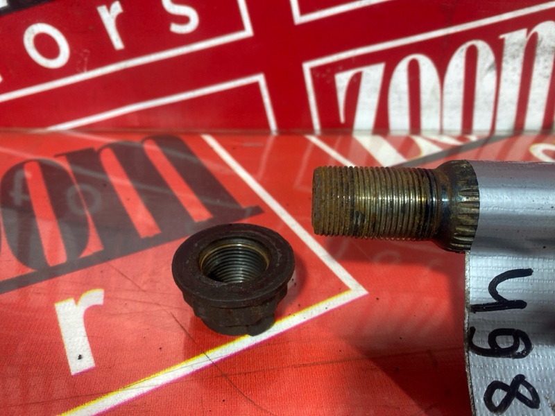 Привод, 8500 рублей, Солонцы