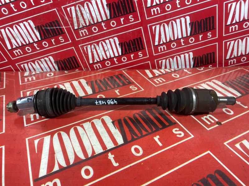 Привод, 1800 рублей, Солонцы