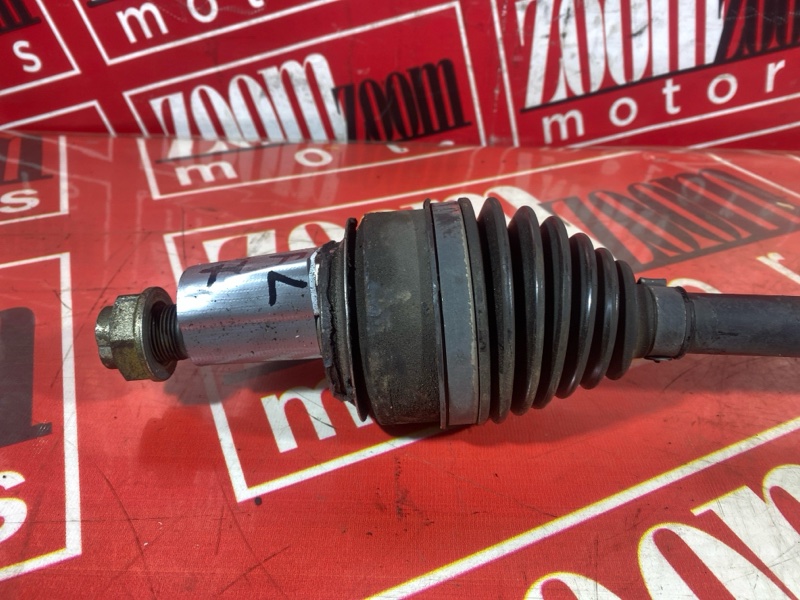 Привод, 1800 рублей, Солонцы