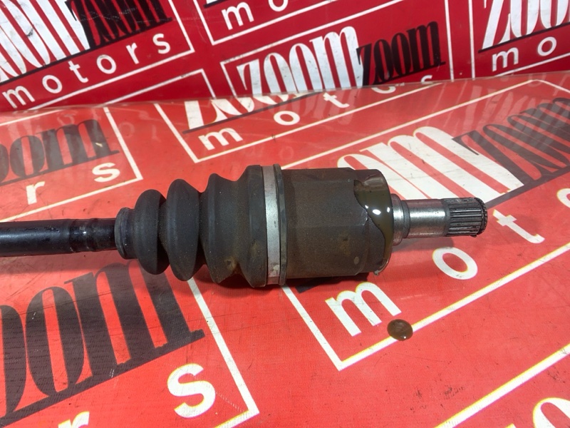 Привод, 1800 рублей, Солонцы