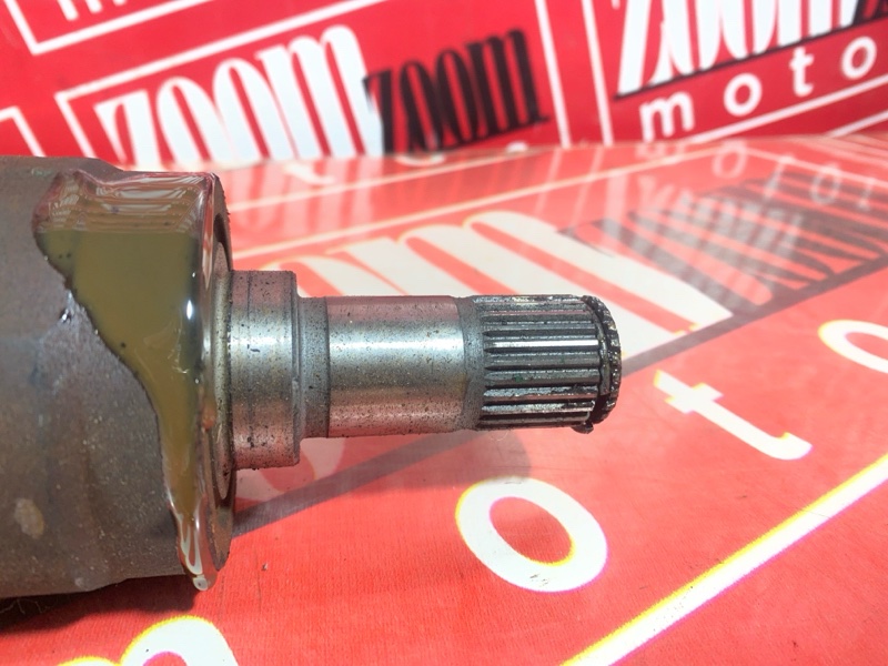 Привод, 1800 рублей, Солонцы