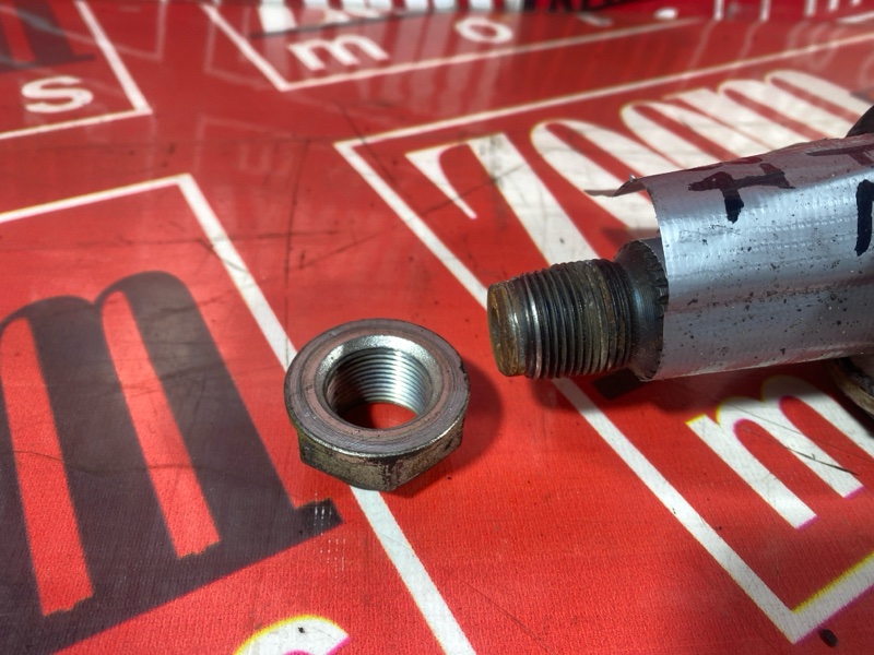 Привод, 1800 рублей, Солонцы