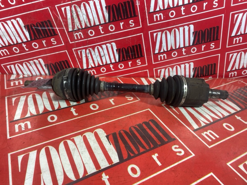 Привод, 10000 рублей, Солонцы