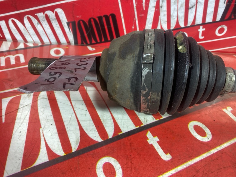 Привод, 10000 рублей, Солонцы