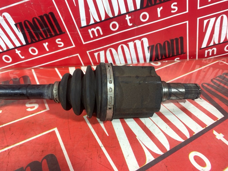 Привод, 10000 рублей, Солонцы