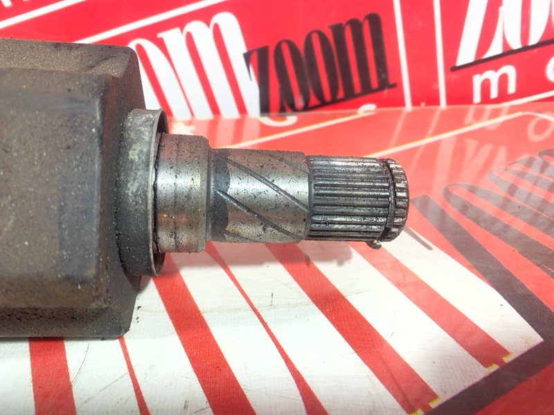 Привод, 10000 рублей, Солонцы