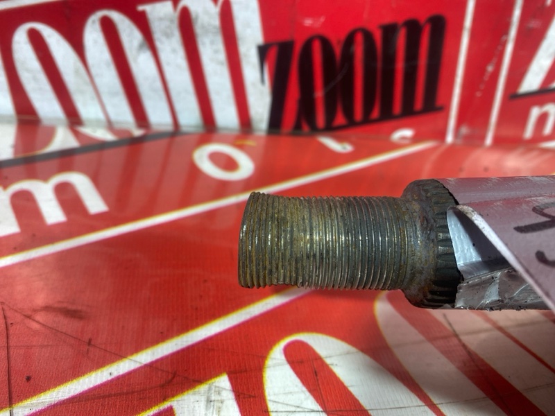 Привод, 10000 рублей, Солонцы