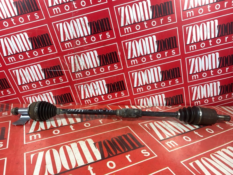 Привод, 1800 рублей, Солонцы