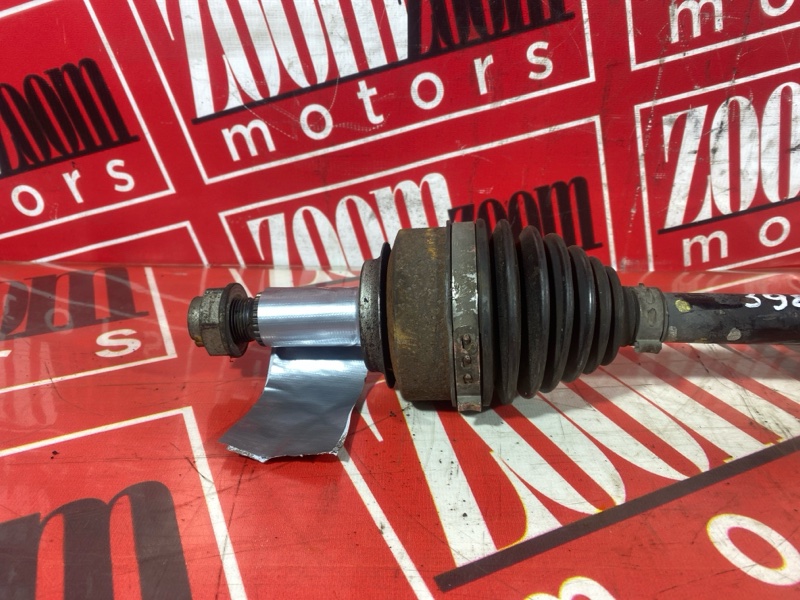 Привод, 1800 рублей, Солонцы