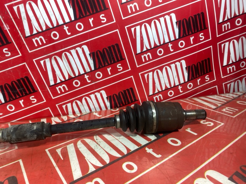 Привод, 1800 рублей, Солонцы