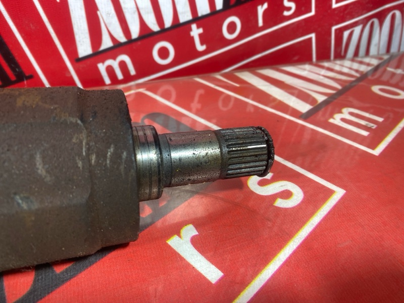 Привод, 1800 рублей, Солонцы