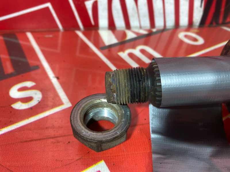 Привод, 1800 рублей, Солонцы