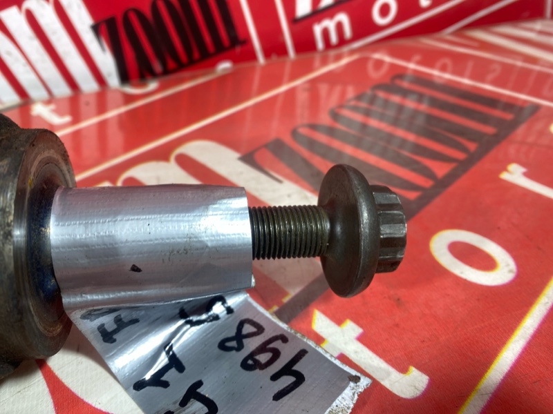 Привод, 9000 рублей, Солонцы