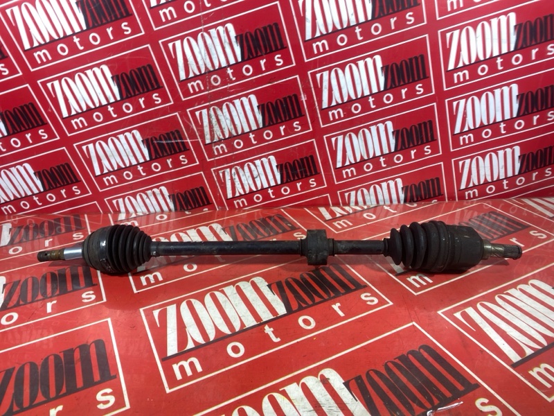 Привод, 2500 рублей, Солонцы