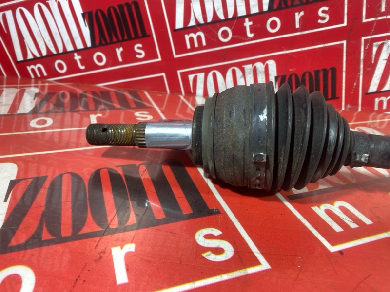 Привод, 2500 рублей, Солонцы