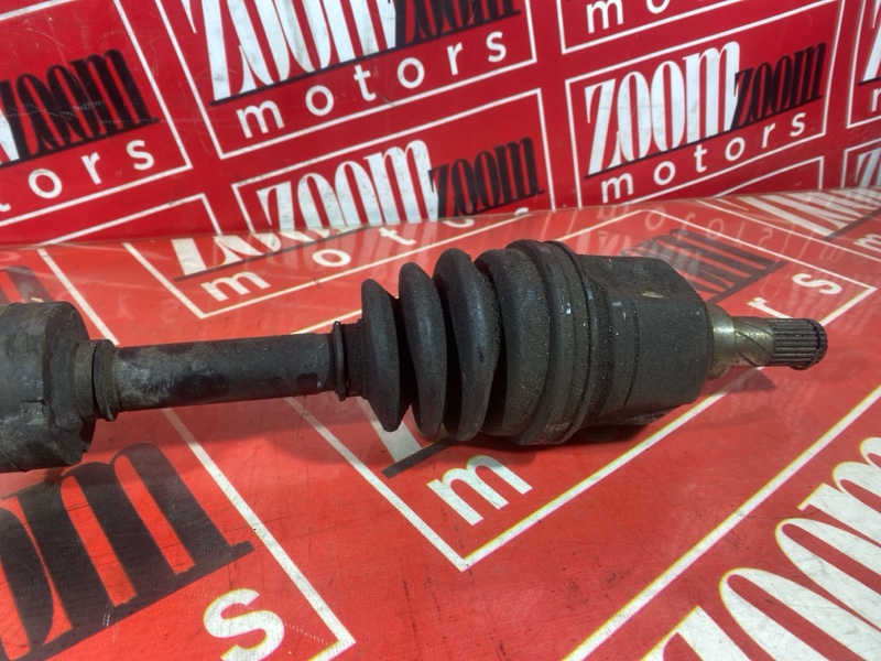 Привод, 2500 рублей, Солонцы