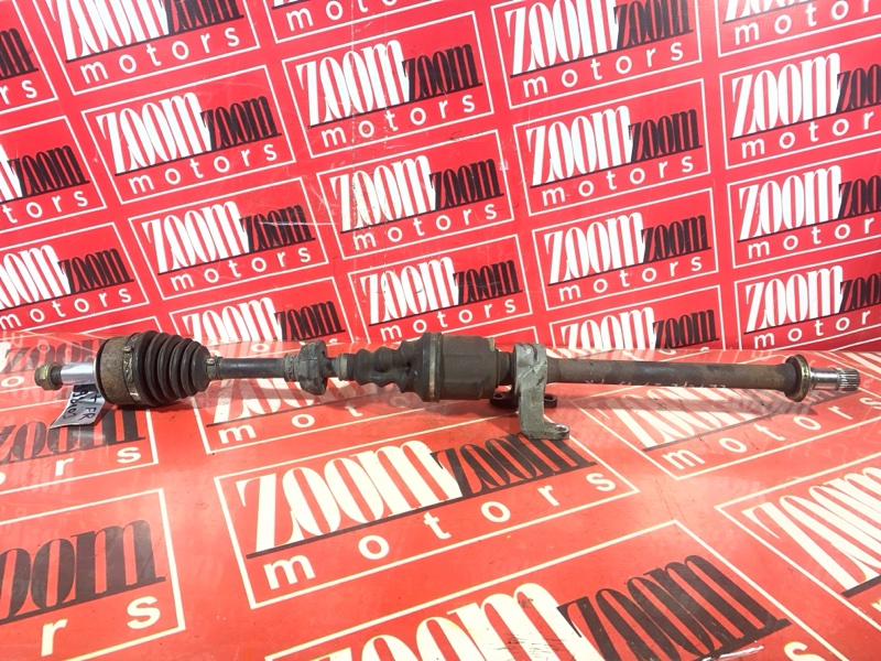 Привод, 2800 рублей, Солонцы