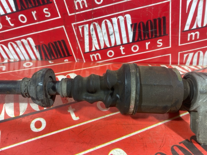 Привод, 2800 рублей, Солонцы