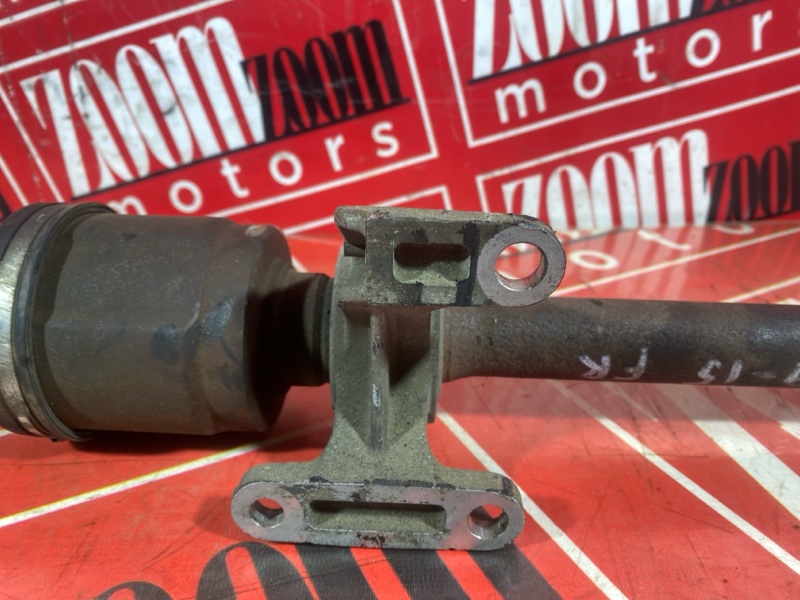 Привод, 2800 рублей, Солонцы