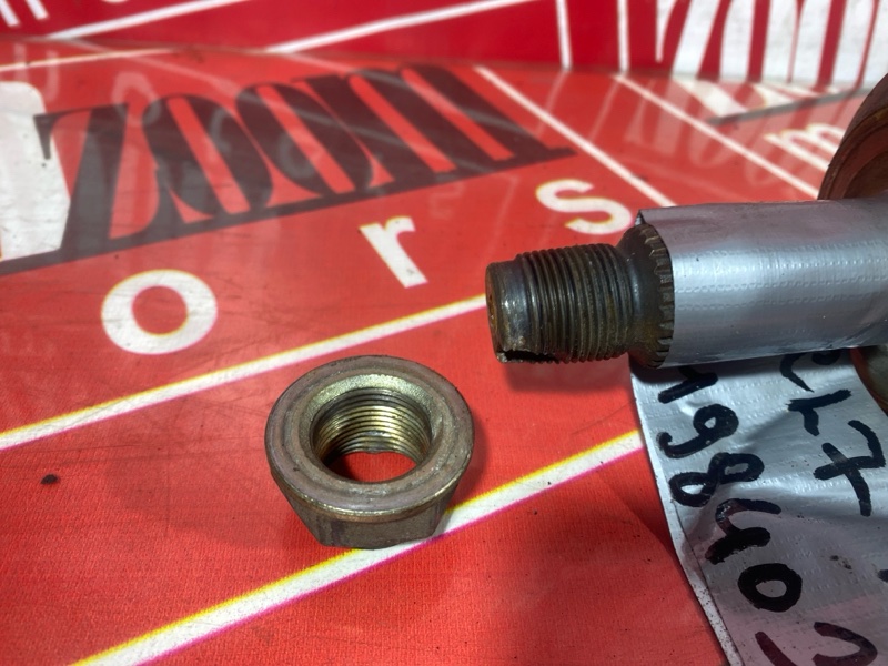 Привод, 2800 рублей, Солонцы