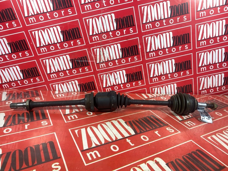 Привод, 8500 рублей, Солонцы