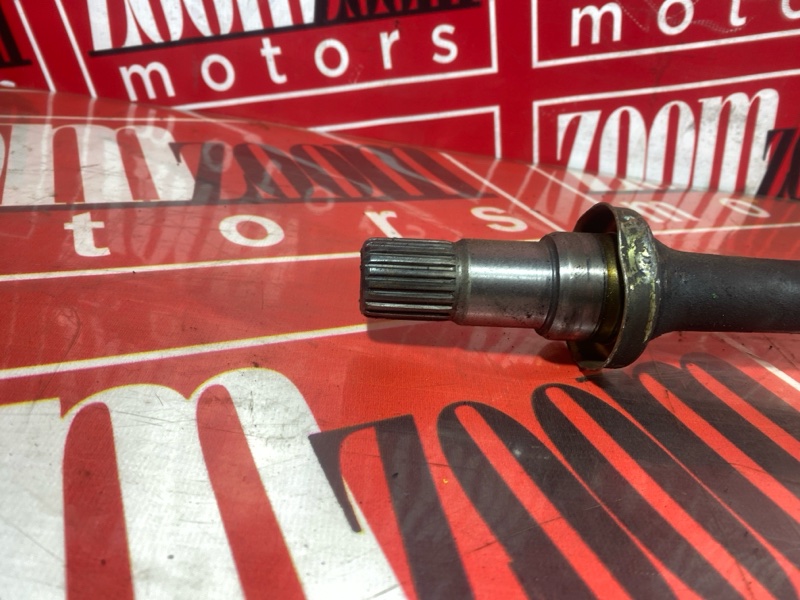 Привод, 8500 рублей, Солонцы